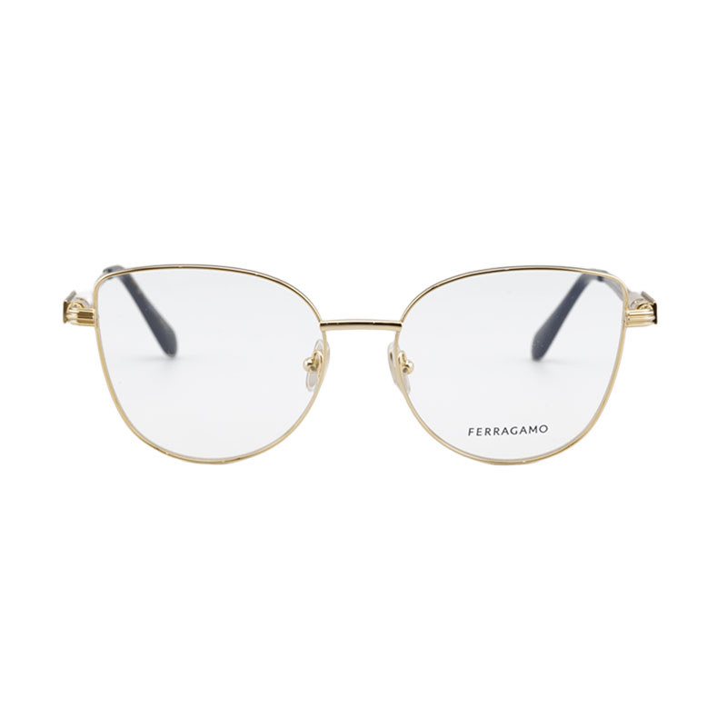 Salvatore Ferragamo SF2240 751  56 mm