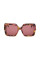Max Mara MM0088 55S  56 mm
