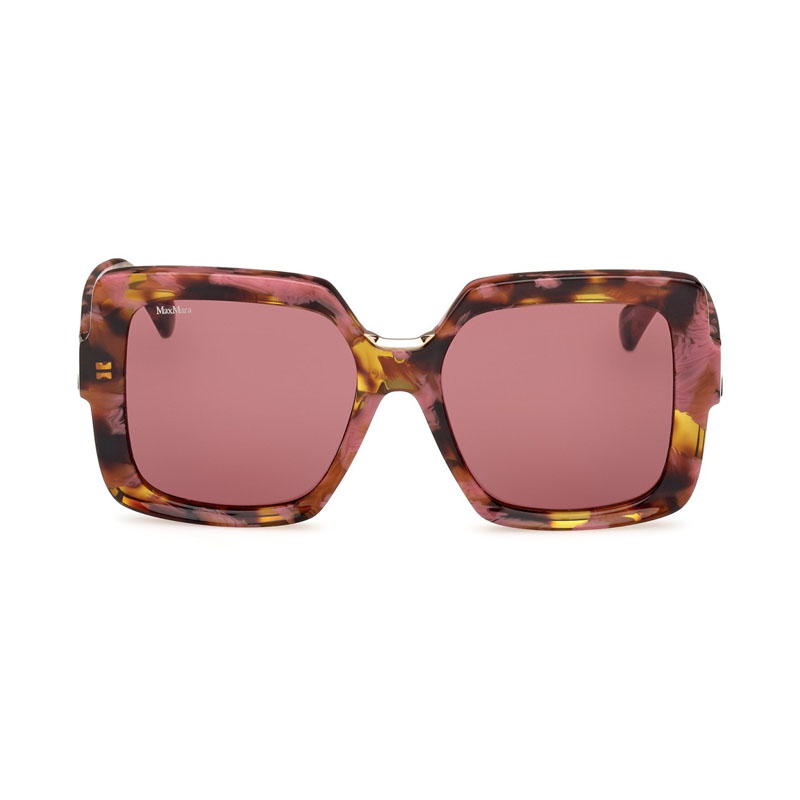 Max Mara MM0088 55S  56 mm