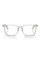 Burberry BE2426D 4127  54 mm