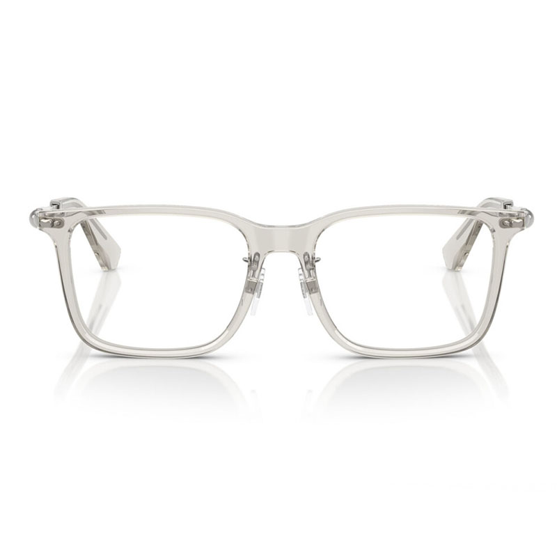 Burberry BE2426D 4127  54 mm