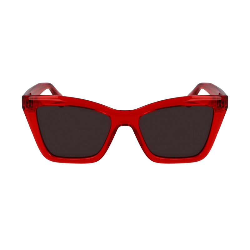 Salvatore Ferragamo SF2039SE 616  53 mm
