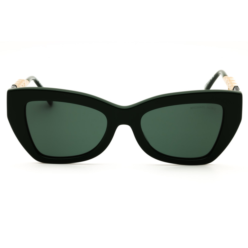 Michael Kors MK2205 40063H  52 mm