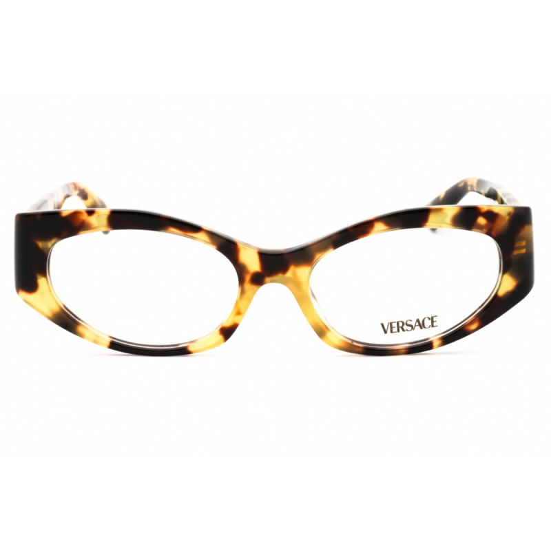 Versace VE3369 777  51 mm