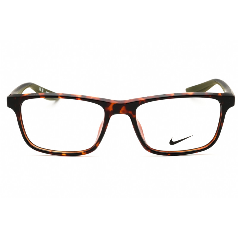 Nike NIKE7046 239  54 mm