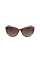 Carolina Herrera HER0142/S 0C9KHA  56 mm