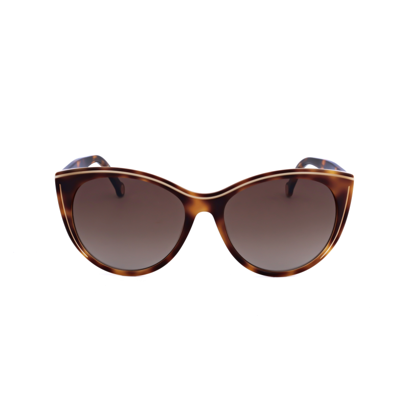 Carolina Herrera HER0142/S 0C9KHA  56 mm