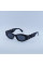 Versace VE4480U 536087  51 mm