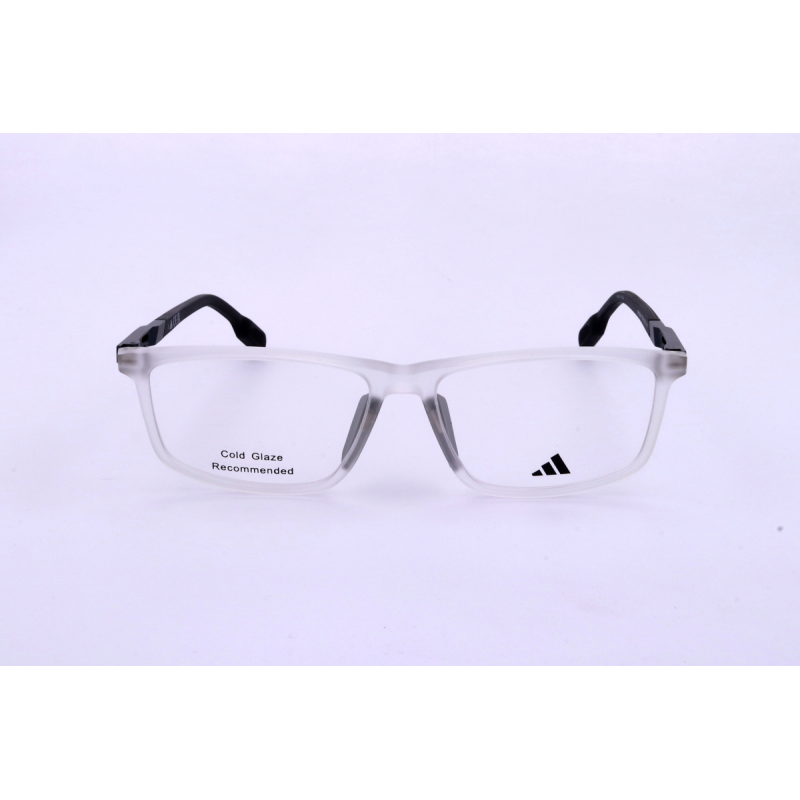Adidas Sport SP5086-H SP5086-H 026 55 mm