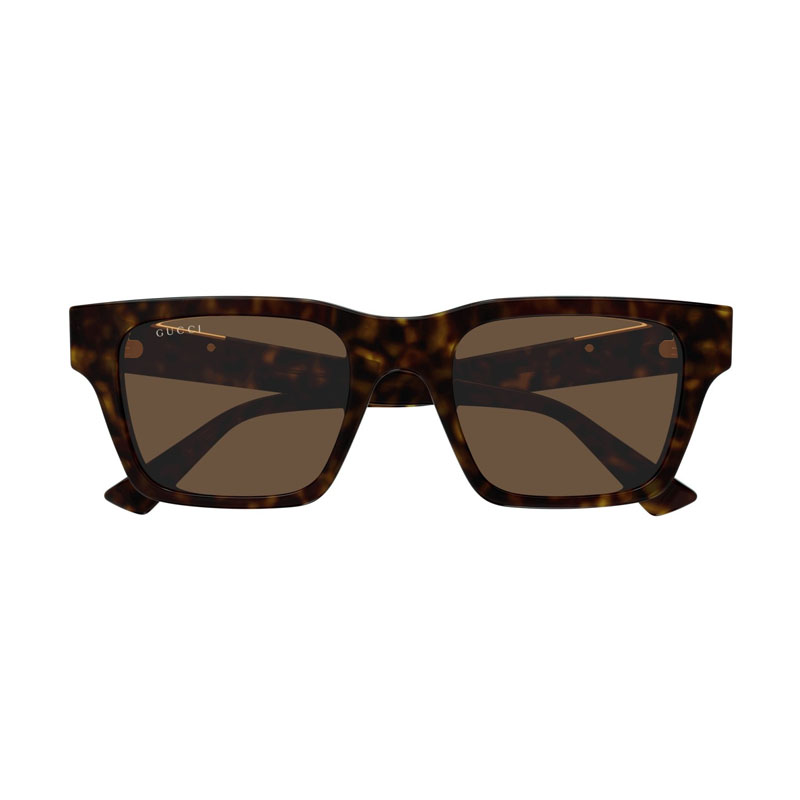 Gucci GG1889S 002  51 mm