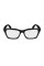 Salvatore Ferragamo SF2986 001  53 mm