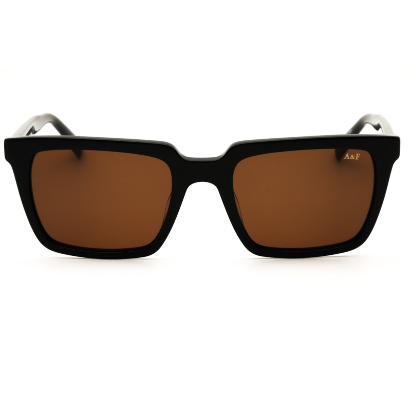 Abercrombie & Fitch AF00038 01E  52 mm