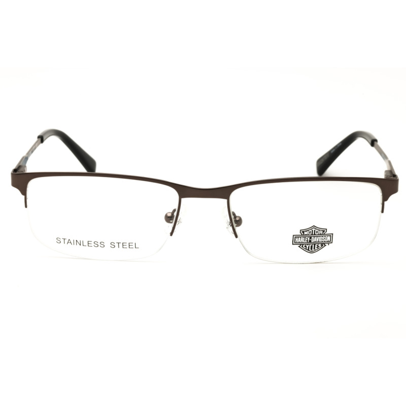 Harley Davidson HD0759 HD0759 009 56 mm