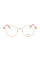 Salvatore Ferragamo SF2240 770  56 mm