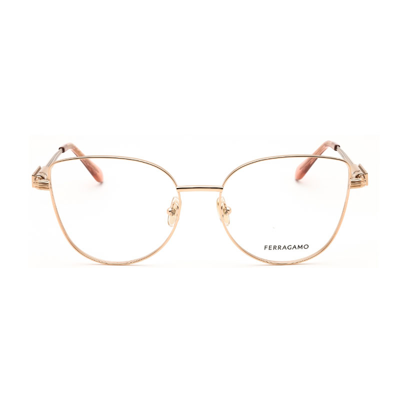 Salvatore Ferragamo SF2240 770  56 mm