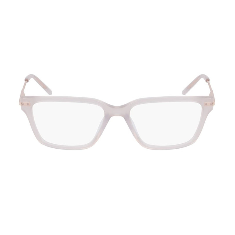 DKNY DK7012 011  53 mm