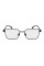Salvatore Ferragamo SF2231 002  53 mm