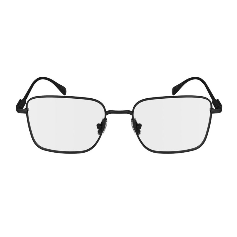 Salvatore Ferragamo SF2231 002  53 mm