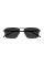 Saint Laurent SL700 001  57 mm