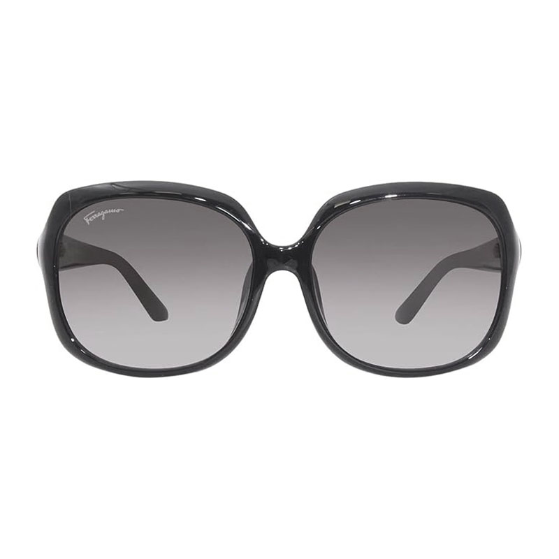 Salvatore Ferragamo SF739SA 001  59 mm