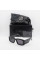 Philipp Plein SPP149V 0700  54 mm