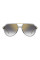 Carrera CARRERA315/S 0KB7FQ  58 mm