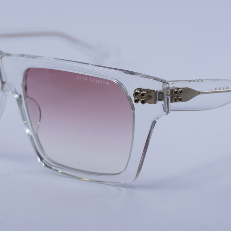 Dita VENZYN-DTS-720-A 02  56 mm