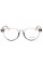 Salvatore Ferragamo SF2987E 020  50 mm