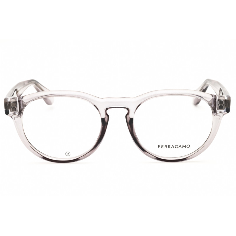 Salvatore Ferragamo SF2987E 020  50 mm