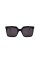 Scotch & Soda SS7009 SS7009 010 54 mm
