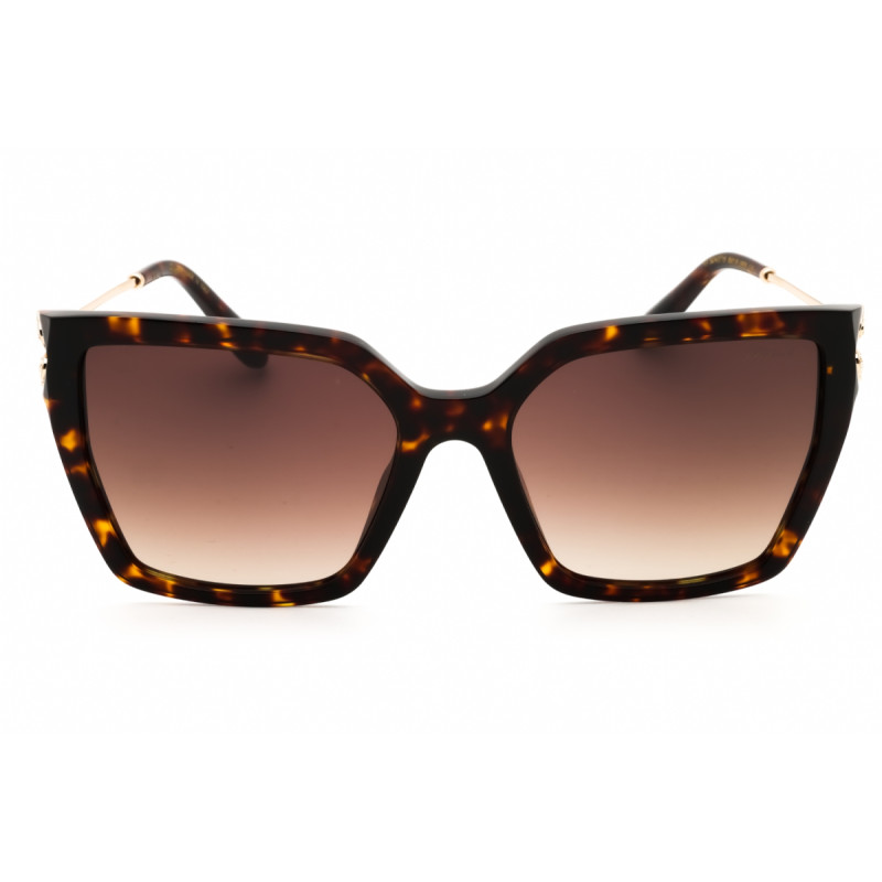 Chopard SCH371S 0909  56 mm