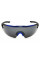 Bolle AEROMAX 12269  135 mm