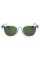 Salvatore Ferragamo SF2040SE 020  50 mm