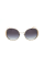 Bulgari BV6169 BV6169 20148G 53 mm