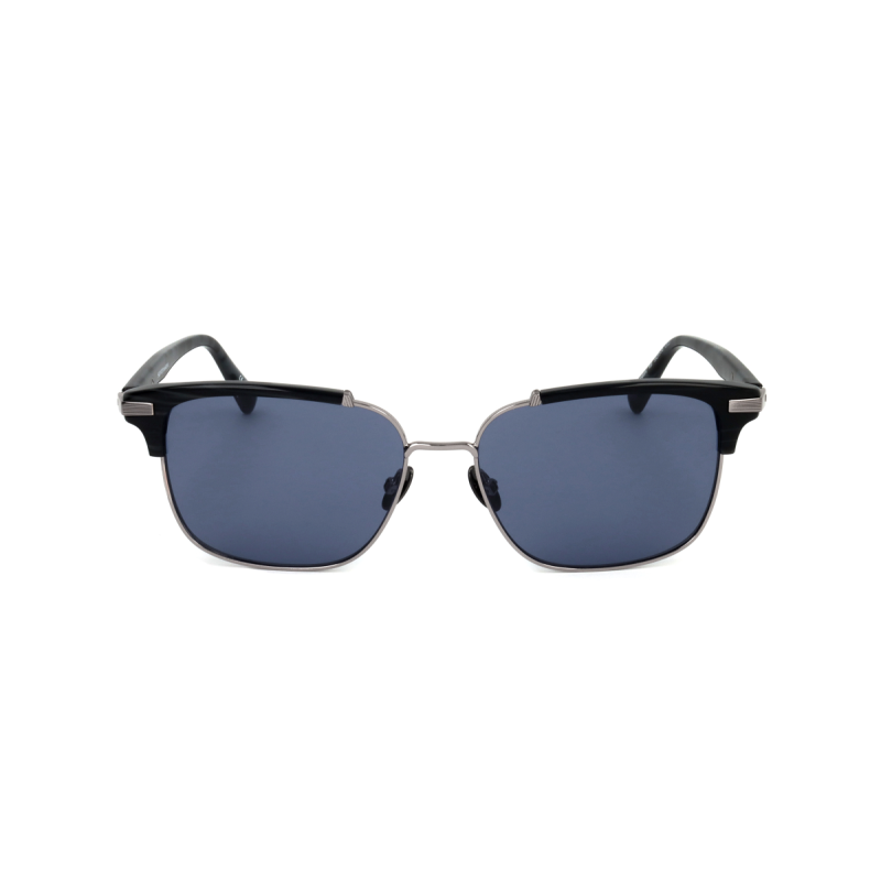 Scotch & Soda SS8014 SS8014 910 55 mm