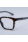 Gucci GG1738O 002  52 mm