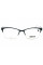 DKNY DK3008 440  53 mm