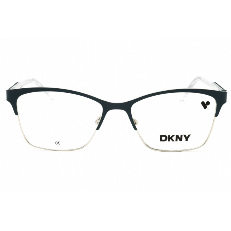 DKNY DK3008 440  53 mm