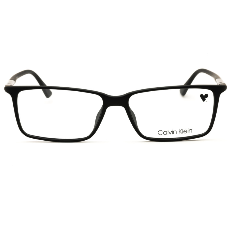 Calvin Klein CK21523 CK21523 002 55 mm
