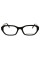 Abercrombie & Fitch AF50034 001  51 mm