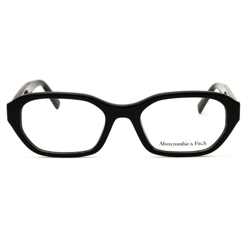 Abercrombie & Fitch AF50034 001  51 mm
