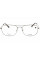 Flexon FLEXONH6066 070  57 mm