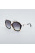 Marc Jacobs MARC689/S 0086GB  57 mm
