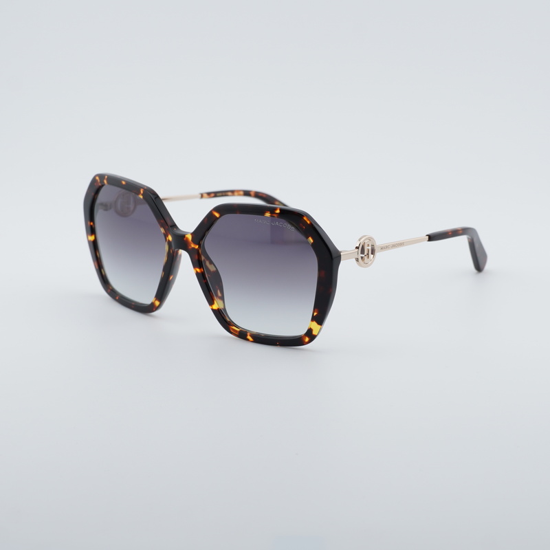 Marc Jacobs MARC689/S 0086GB  57 mm