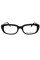 Abercrombie & Fitch AF50026 001  50 mm