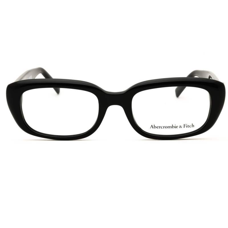 Abercrombie & Fitch AF50026 001  50 mm