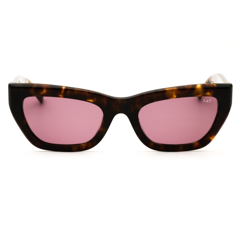 Abercrombie & Fitch AF00027 55Y  52 mm