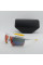 Nike NIKEWINDSHIELD20CW1287 106  75 mm
