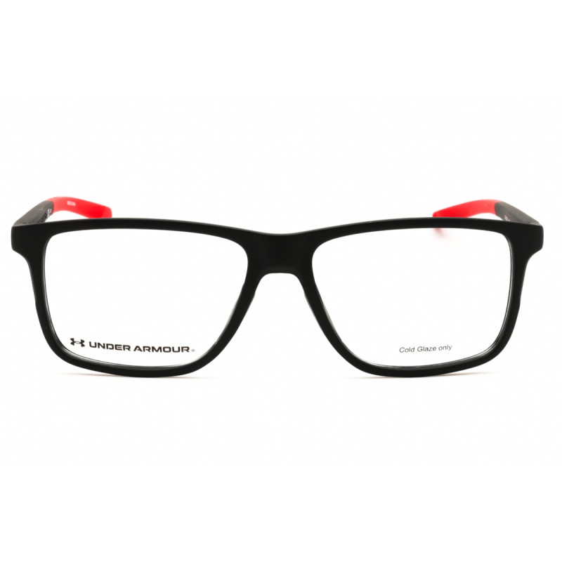 Under Armour UA5022 000300  56 mm