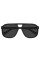 Gucci GG1188S 001  58 mm